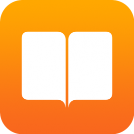 iBooks