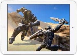 infinity-blade-3