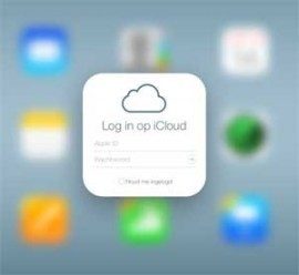 iwork-icloud-inloggen