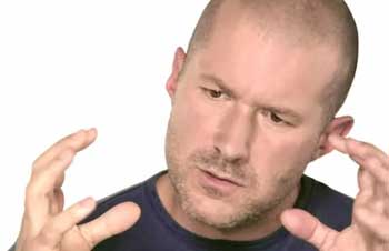 jonathan-ive