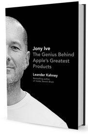 jony-ive-boek