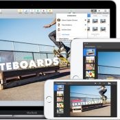 Presentatie geven op de iPad en iPhone: dit zijn de beste apps