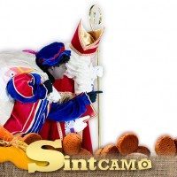 sintcam 1