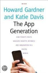 the app generation