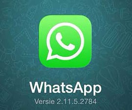 whatsapp-ios-7-update