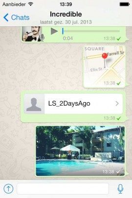 whatsapp-ios7-4