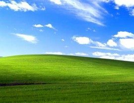 windows_xp_wallpaper