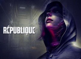 ICS Republique iPad iPhone