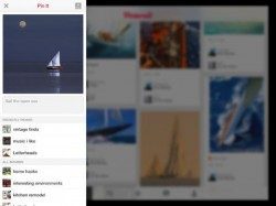 Pinterest afbeeldingen pinnen