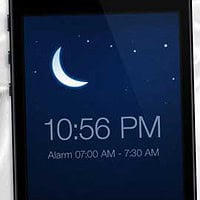 Sleep-Cycle-Alarm-Clock-iphone