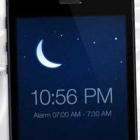 Sleep-Cycle-Alarm-Clock-iphone