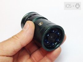 Snooperscope