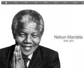 apple-nelson-mandela