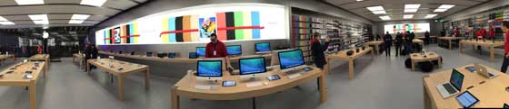 apple-store-haarlem-50