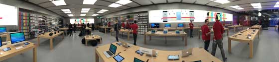 apple-store-haarlem-51