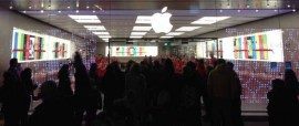 apple-store-haarlem-breed