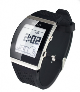 Archos Smartwatch