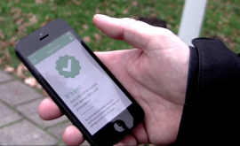 Mirabeau toont Nederlands praktijkvoorbeeld iBeacons