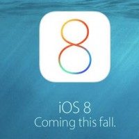 ios8-logo