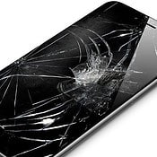 iPhone-garantie: dit moet je weten over garantie op iPhones