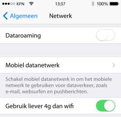 kpn-iphone-schakelaar-tweakers