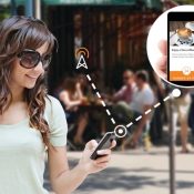 iBeacons: alles over draadloze beacons voor iPhone en iPad