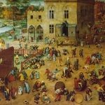 pieter-bruegel-kinderspelen