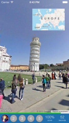 pisa