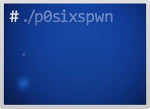 posixspwn-logo