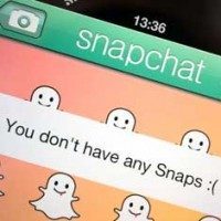 snapchat-geen-berichten