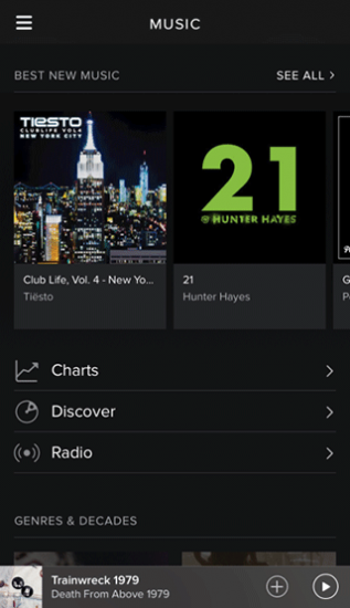 spotify-new-design-2015