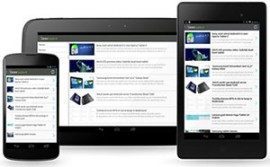 tabletguide-android-app
