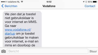 vodafone-bericht