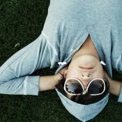 Voorkom stress door je iPhone met deze 10 tips