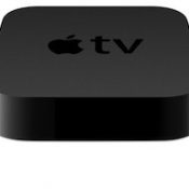 Race om de Apple TV: welke omroep maakt straks de eerste tv-app?