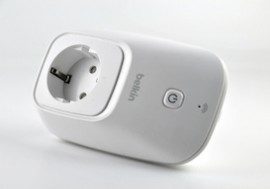 Belkin WeMo Spotlight