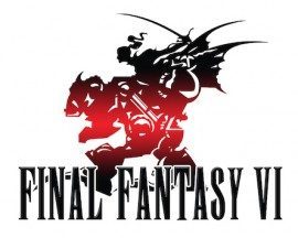 Final Fantasy VI