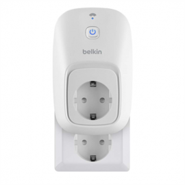 WeMo Switch