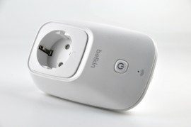 WeMo foto 1