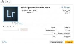 adobe-lightroom-ipad