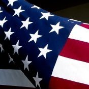 Amerikaans Apple ID of App Store-account aanmaken