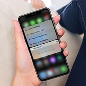 Herinneringen-app gebruiken op iPhone en iPad: todo's, takenlijst en meer