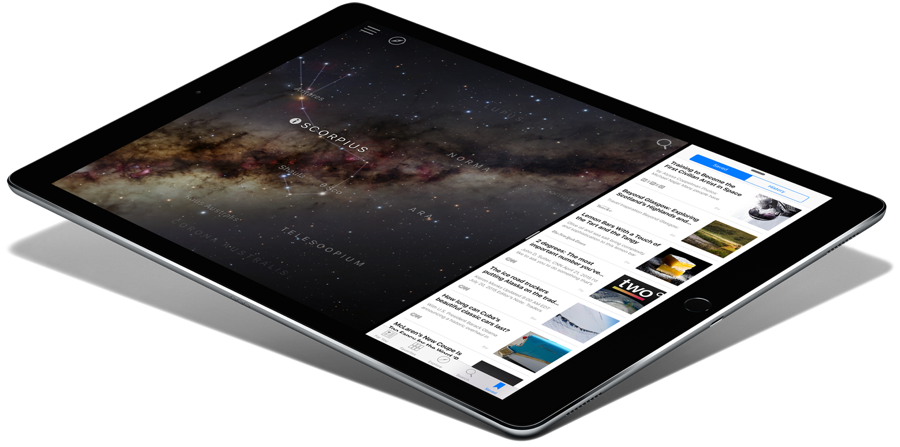 iPad-Pro-overview