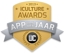 iculture-award-appvanhetjaar