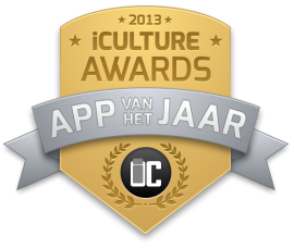 iculture-award-appvanhetjaar