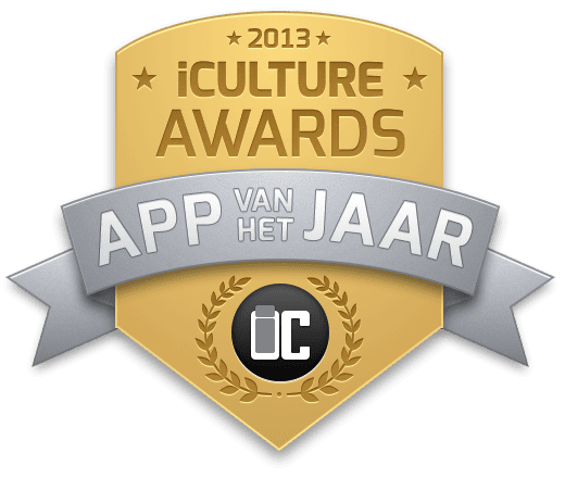 iculture-award-appvanhetjaar