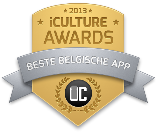 iculture-award-beste-be