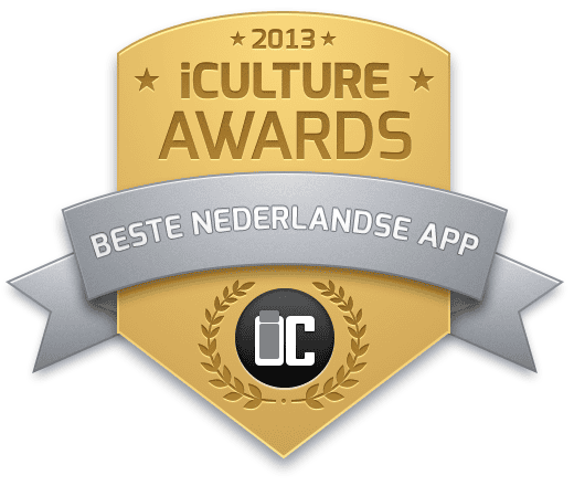 iculture-award-beste-nl