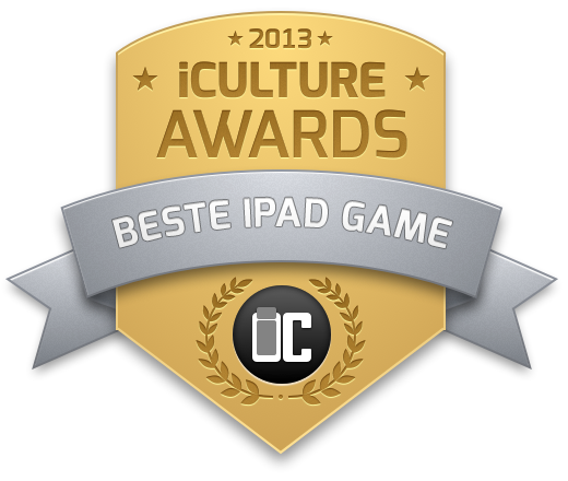 iculture-award-game-ipad