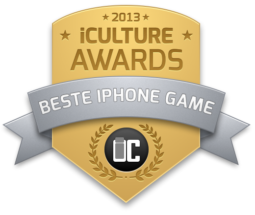 iculture-award-game-iphone